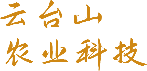河南瑞泰暖通科技有限公司